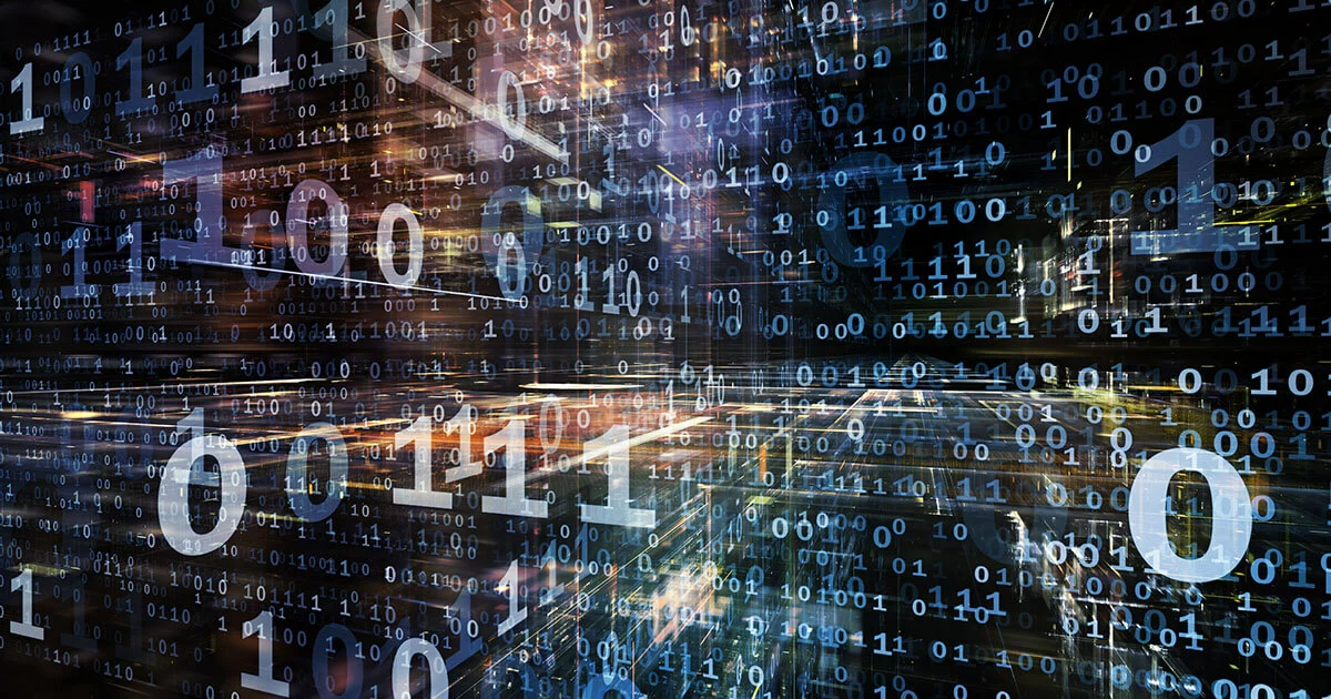 Immagine: IPv6: tutto quello che c’è da sapere sul nuovo standard Internet