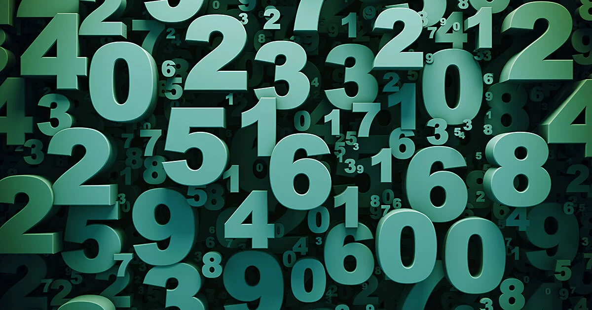 Immagine: Macro di Excel: come ottimizzare i vostri processi di lavoro con il popolare metodo di calcolo tabellare