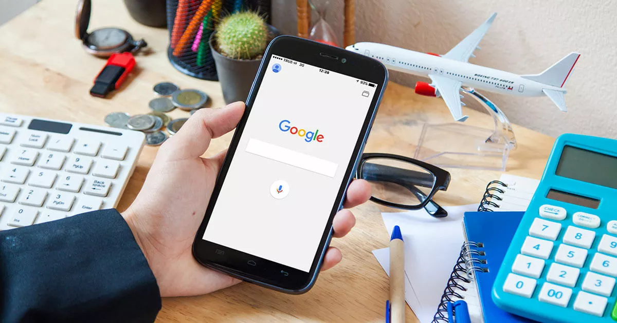 Responsive Search Ads: consigli per gli annunci adattabili della rete di ricerca Responsive Search Ads: consigli per gli annunci adattabili della rete di ricerca