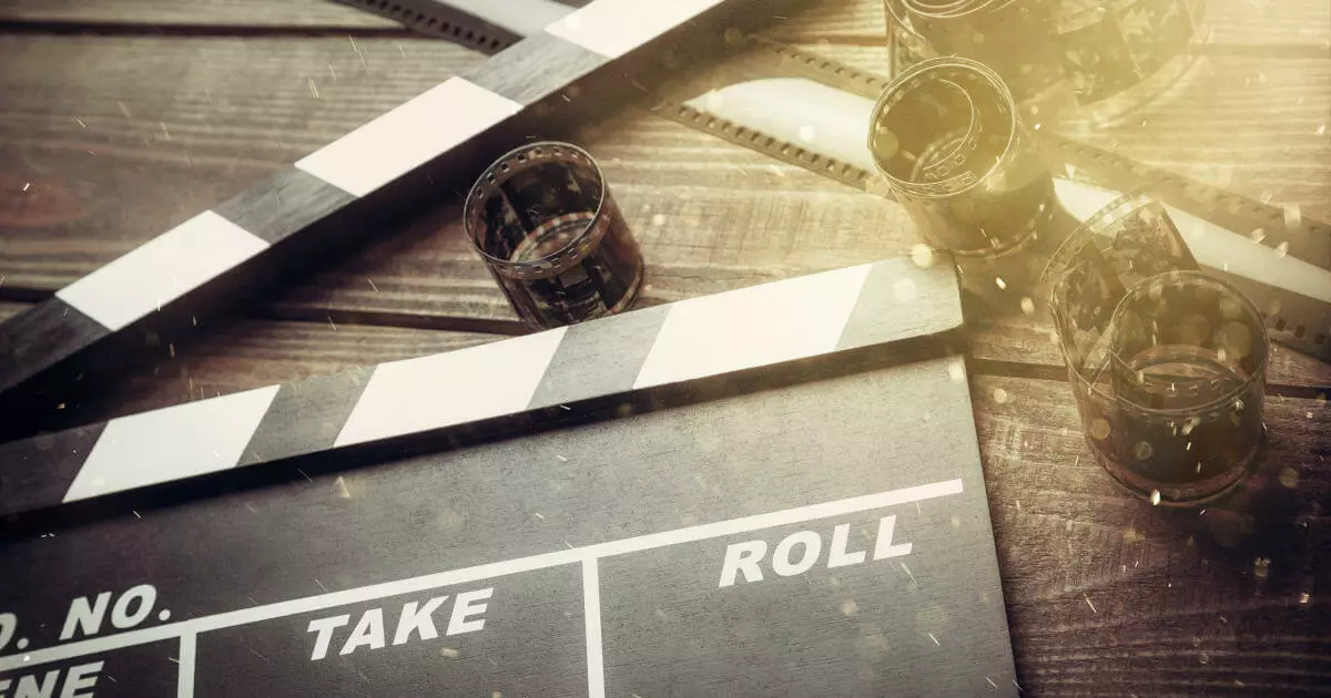Come eliminare il tuo canale YouTube