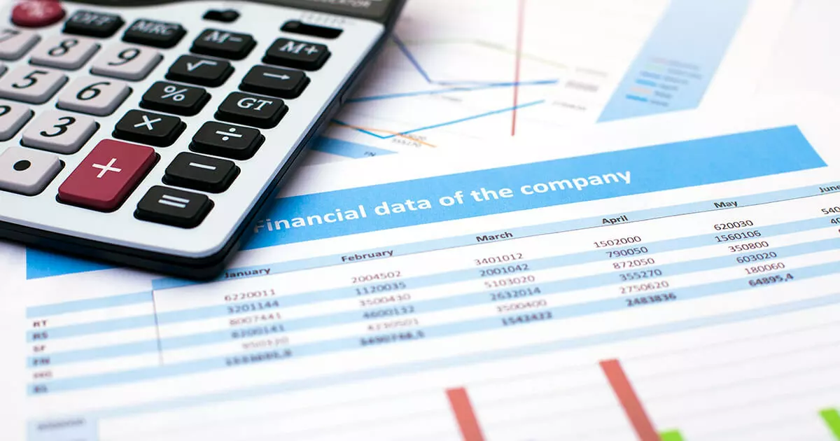 Alternative a Microsoft Excel: 5 programmi convincenti e gratuiti